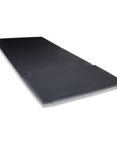 Extension  50cm for CL 1911